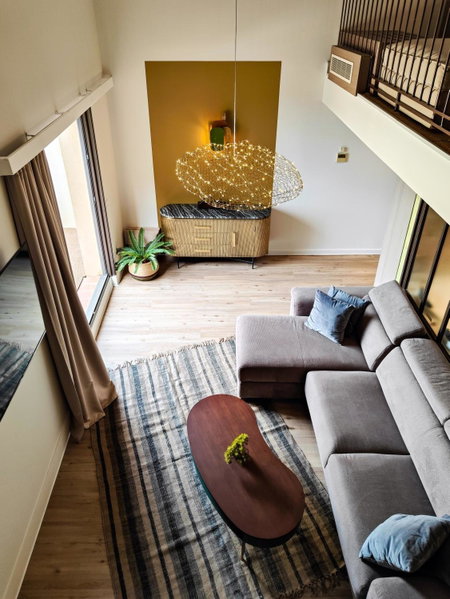 Hotel Bastide & SPA - Villa de Lourmarin, Lourmarin, Франция