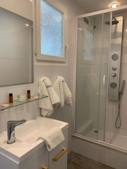 Le Relais Du Lac, Hossegor, France