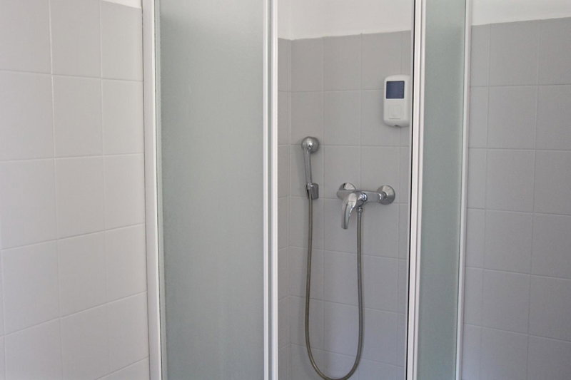 Hotel Les Oliviers, Draguignan, Francia