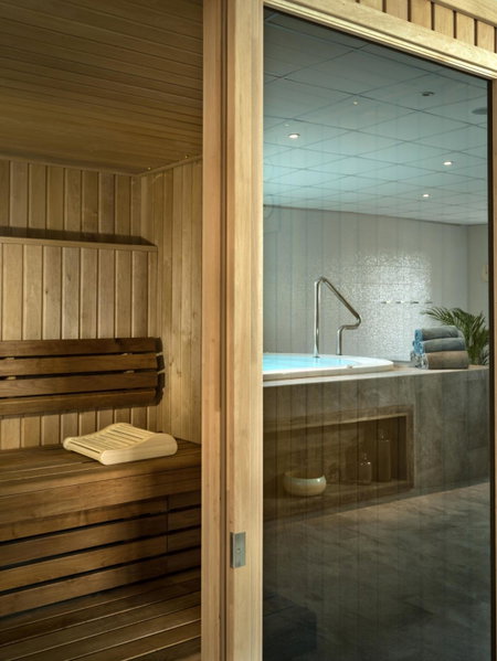 Best Western Hôtel De La Cité & Spa, Guérande, France