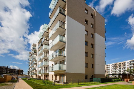 ibis Styles Laval Centre Gare, Laval, France