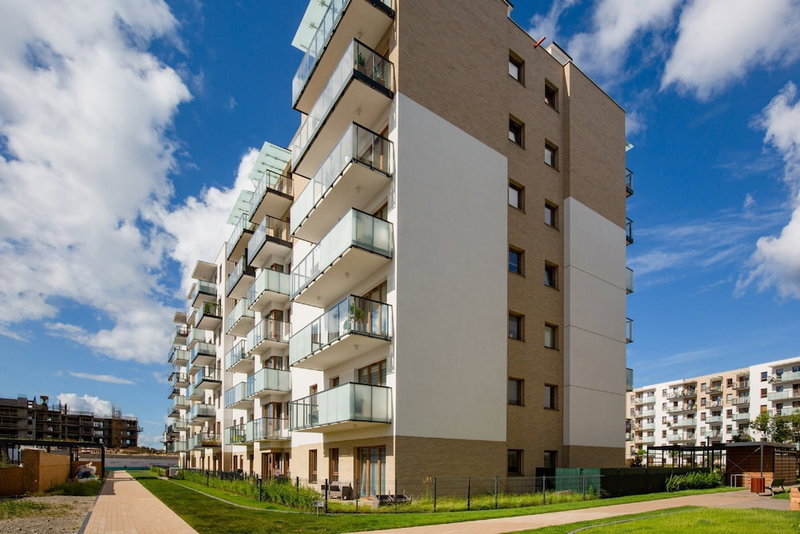ibis Styles Laval Centre Gare, Laval, France