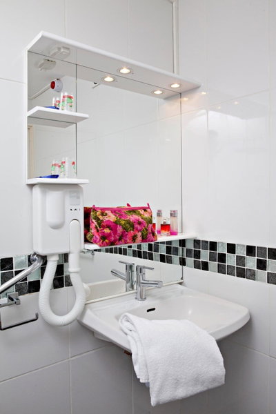 Fasthotel Toulouse Blagnac Aéroport, Blagnac, France