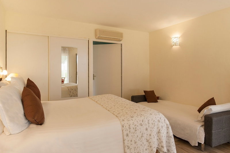 Manoir de la Roche Torin, The Originals Relais, Courtils, France