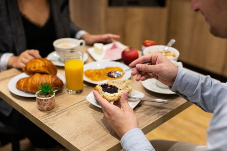 Le Florin, Rennes, Франция