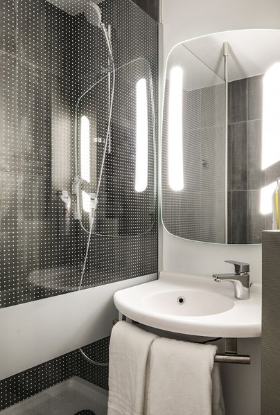 ibis Cannes Plage La Bocca, Cannes, Франция