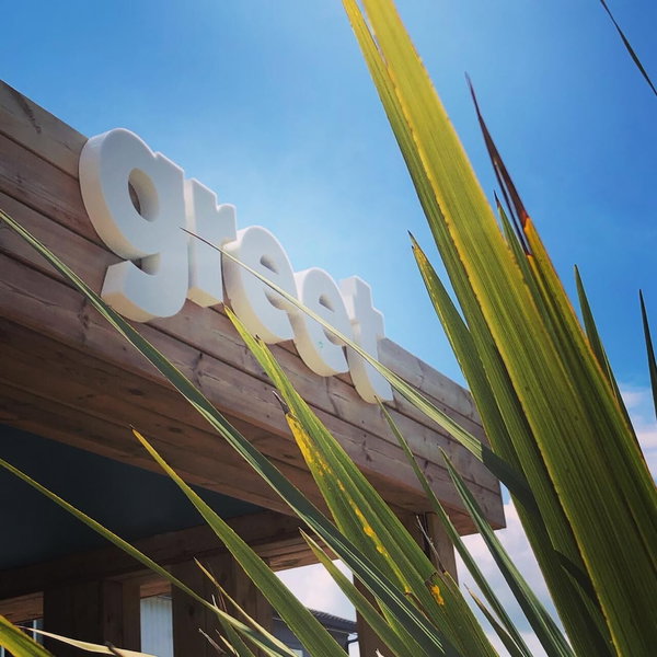 Greet Hotel Marseille Provence Aéroport, Vitrolles, France