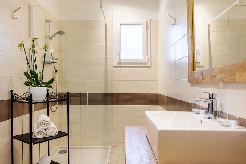 Best Western Le Val Majour, Fontvieille, Francia
