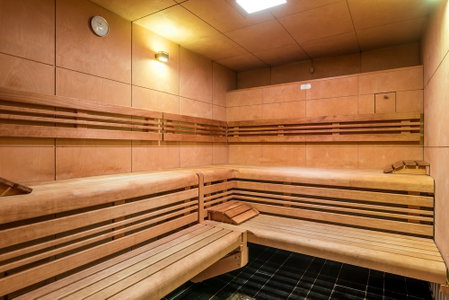 B&B Home Lyon Centre Berthelot, Lyon, France