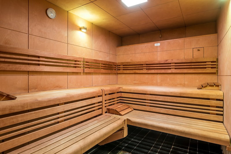 B&B Home Lyon Centre Berthelot, Lyon, France