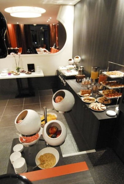 B&B Home Lyon Centre Berthelot, Lyon, France