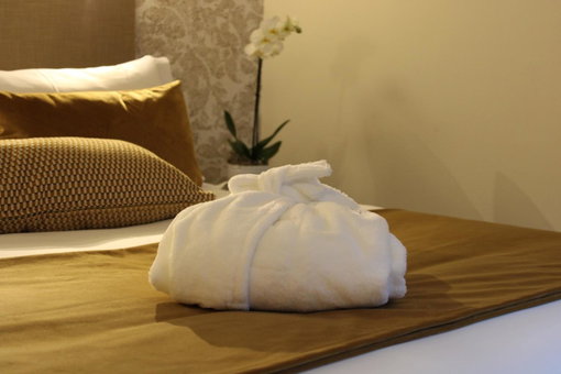 Hôtel La Truffe Noire, Brive-la-Gaillarde, France