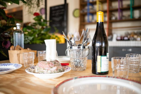 greet Hotel Beaune, Beaune, Франция
