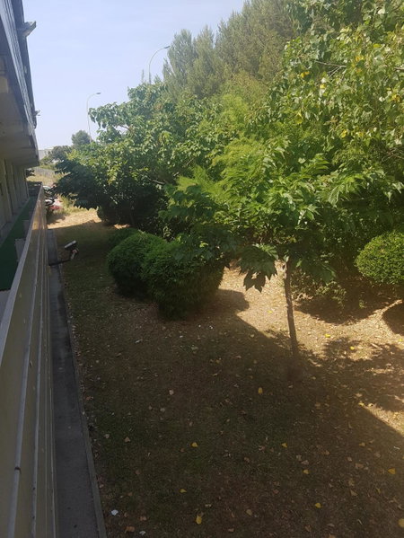 Kyriad Direct Montpellier Saint Jean De Védas - La Peyrière, Saint-Jean-de-Védas, France