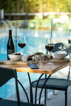 Logis Hotel NIMOTEL, Nîmes, France