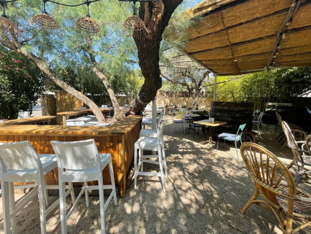 Logis Hotel NIMOTEL, Nîmes, France