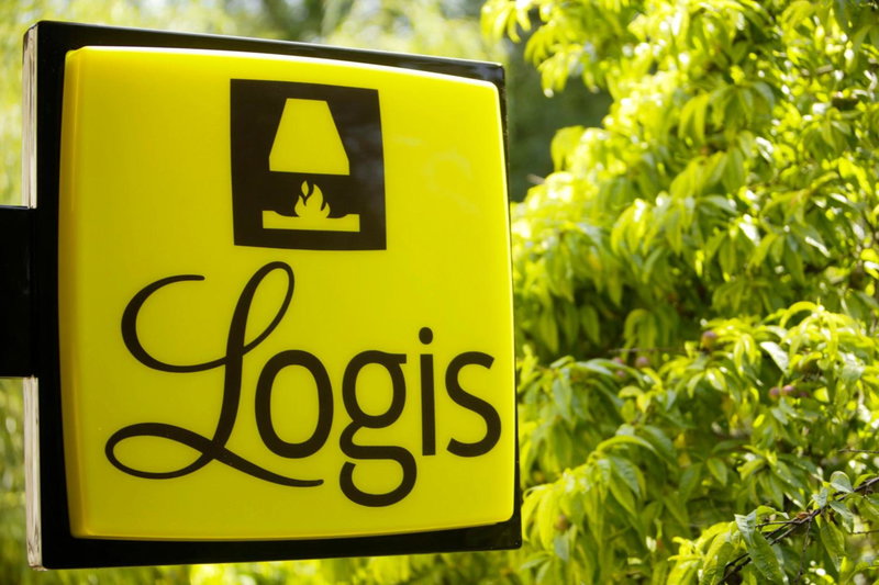Logis Hotel NIMOTEL, Nîmes, France