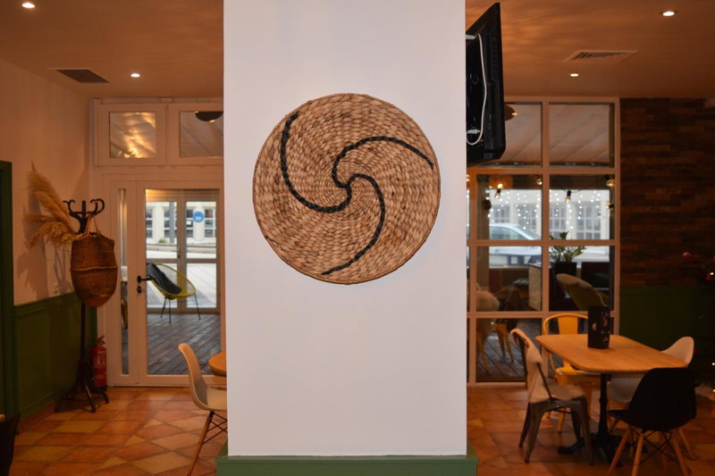 ibis Montpellier Centre Polygone, Montpellier, France