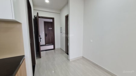 Apartment for rent in Thuan An, Vietnam · Opal Skyline · 1 room, 1 bath