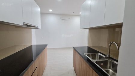 Apartment for rent in Thuan An, Vietnam · Opal Skyline · 1 room, 1 bath