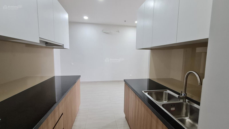 Apartment for rent in Thuan An, Vietnam · Opal Skyline · 1 room, 1 bath