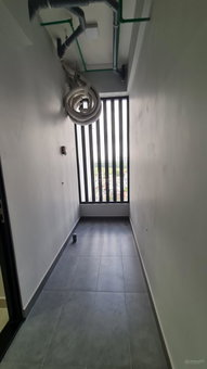 Apartment for rent in Thuan An, Vietnam · Opal Skyline · 1 room, 1 bath