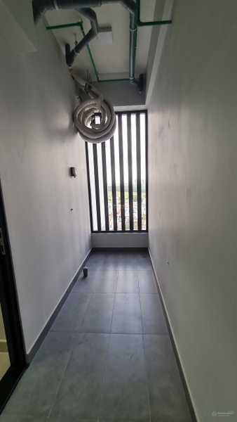 Apartment for rent in Thuan An, Vietnam · Opal Skyline · 1 room, 1 bath