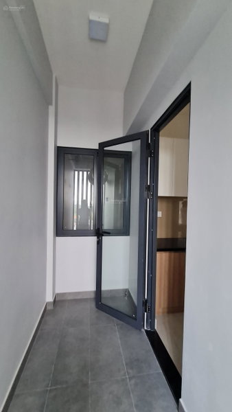 Apartment for rent in Thuan An, Vietnam · Opal Skyline · 1 room, 1 bath