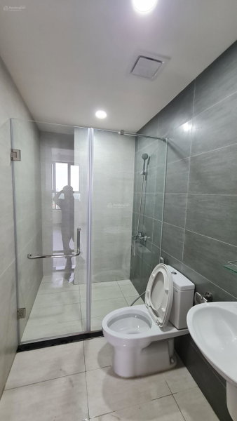 Apartment for rent in Thuan An, Vietnam · Opal Skyline · 1 room, 1 bath