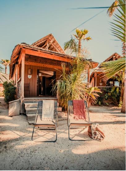Kon Tiki, Saint-Tropez, France