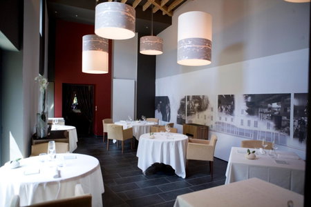 Hotel Restaurant Ivan Vautier, Caen, Франция
