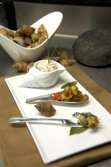 Hotel Restaurant Ivan Vautier, Caen, Франция