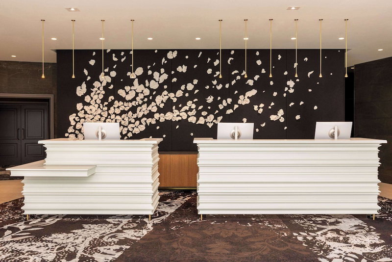 Dolce By Wyndham Versailles - Domaine Du Montcel, Jouy-en-Josas, Франция
