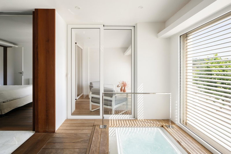 Les Elmes - Hôtel & Spa, Banyuls-sur-Mer, Frankreich