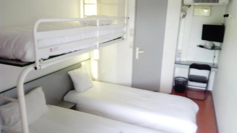 Premiere Classe Brive La Gaillarde Ouest, Brive-la-Gaillarde, France