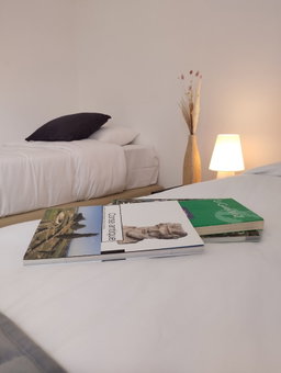 Hôtel Padolo, Bonifacio, Франция