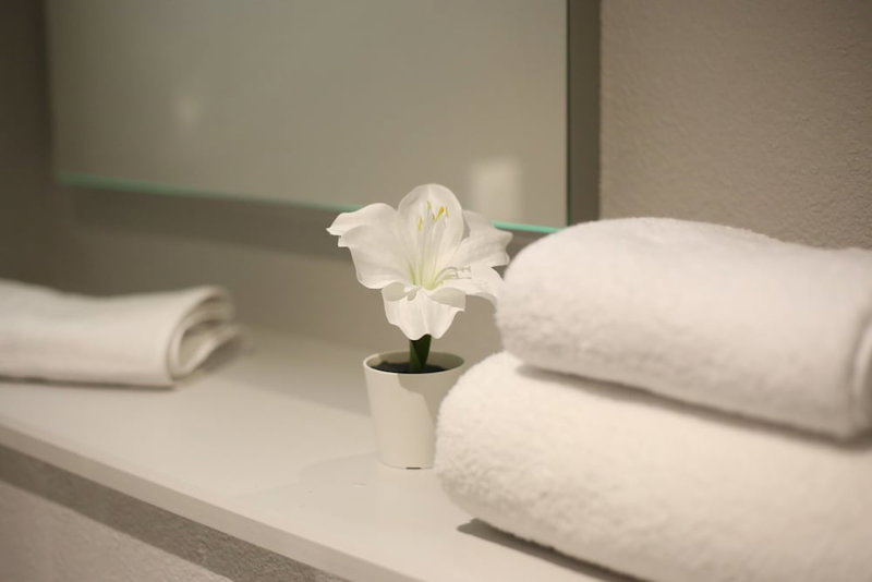 Best Western Hotel Fontaine Argent, Besancon, France