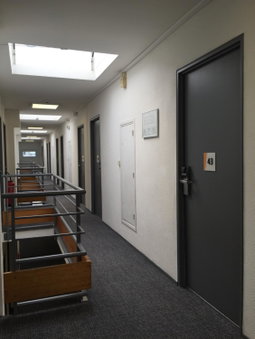 Première Classe Rennes sud Est, Chantepie, France