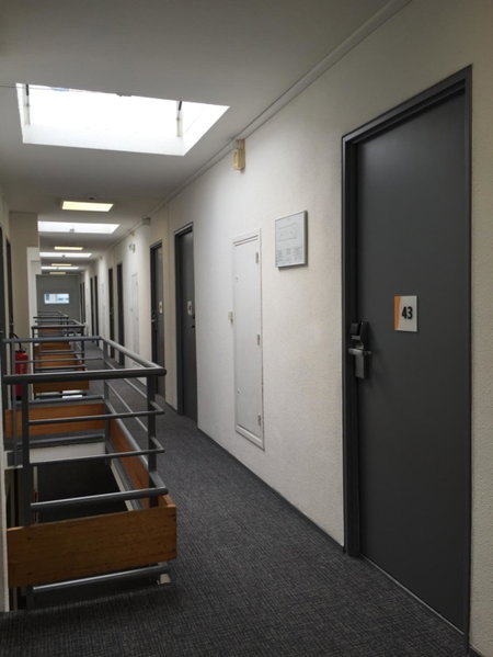 Première Classe Rennes sud Est, Chantepie, France
