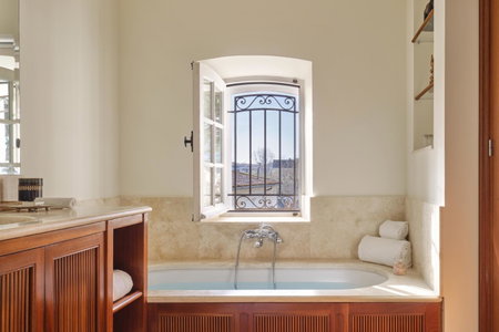 Airelles Pan Dei Palais, Saint-Tropez, Francia