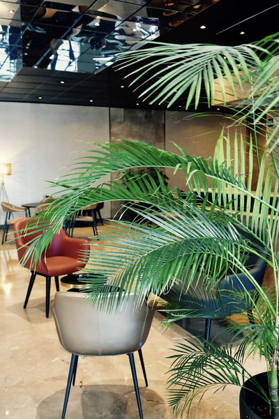 ibis Paris Porte De Bercy, Charenton-le-Pont, Frankreich