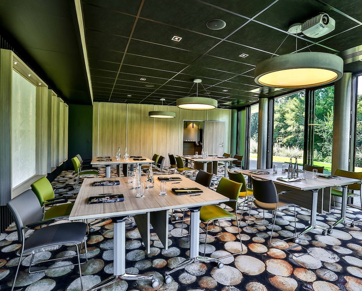 Baud Hôtel Restaurant, Bonne, France