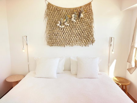 Blanc Sable Hôtel, Golfe-Juan, France