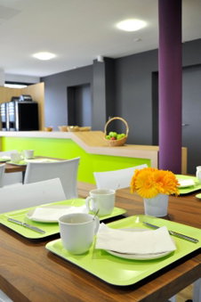 Sure Hotel By Best Western Guerande, Guérande, France