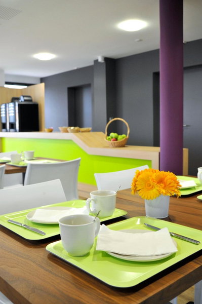 Sure Hotel By Best Western Guerande, Guérande, France