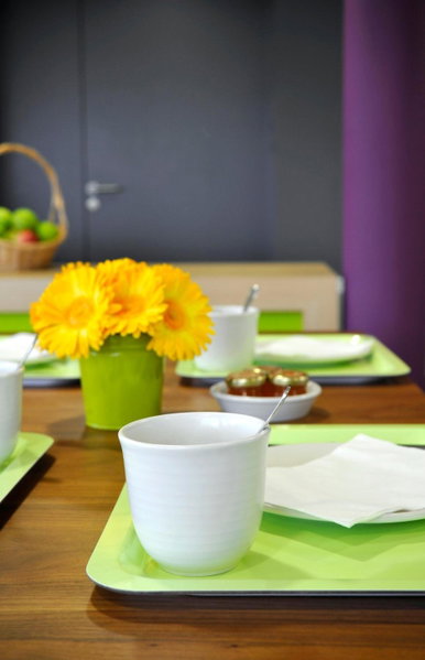 Sure Hotel By Best Western Guerande, Guérande, France