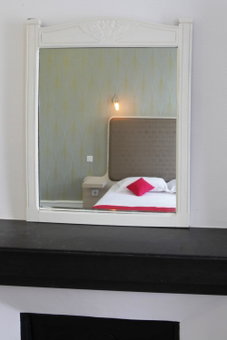 Best Western Hôtel de France, Bourg-en-Bresse, France