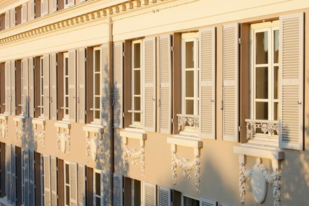 Best Western Hôtel de France, Bourg-en-Bresse, France