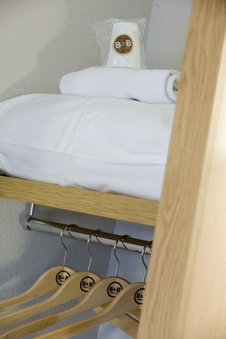 B&B HOTEL Evreux, Evreux, Frankreich