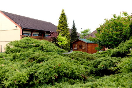 Kyriad Direct Saint-Dizier, Saint-Dizier, France